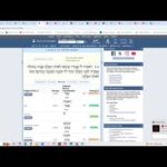 1Ki 1:2 How old was she? What does this mean if she pass the flower of her age?