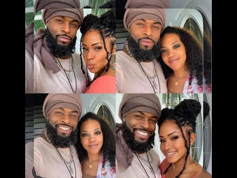 This Is a Normal Part of Our Custom and Heritage !