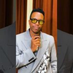 We asked some of our OG cast their favorite lines from Hamilton.