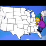 Esau is predicting a harsh winter with the grid possibly shutting down: the plagues