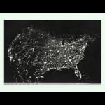 Darkness Is Coming To Modern Day Egypt‼️[🚫💡🇺🇲]