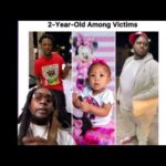 This world is about to enter the time of threshing ⚔️