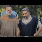 If this wicked 🥷 can use AI to demonize, then imagine what this devil will do to us