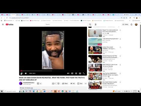 Romans 10:9 is addressed to the Israelites only!!!