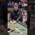 A $25,000 NIGHTMARE🫣