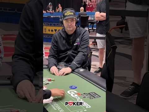 A $25,000 NIGHTMARE🫣