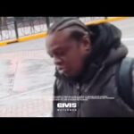 Shami… This brother admittedly left his post. My response