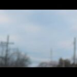 SAINTS OF JERSEY 2 𐤆𐤄𐤅𐤄                  𐤆𐤄𐤅𐤔𐤏  is live!