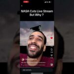 The Visitation and Salvation is Near