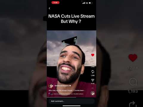 The Visitation and Salvation is Near