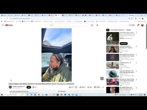 So that means I have to take the jump shot/Genesis is past it's expiration date!!!