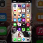 King David Prayer Worked