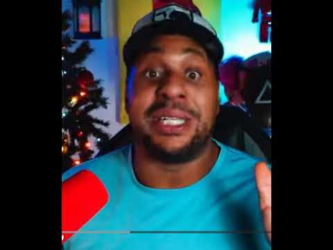 Black Christianity is a joke!!!