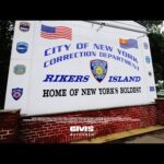 They’re preparing to introduce the MOTB in the correctional system… Prisoners will be microchipped