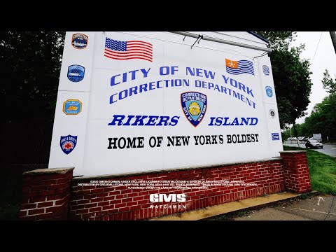 They’re preparing to introduce the MOTB in the correctional system… Prisoners will be microchipped