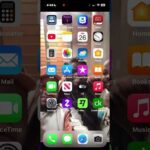 Re: We Ain’t F%$king With GMS Affiliates no mo!!