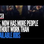 The Lord returns with the prophets of Old to establish the House of David.