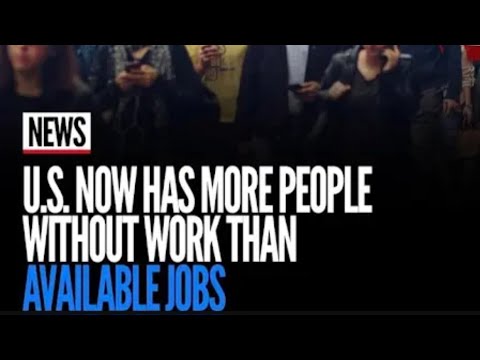 The Lord returns with the prophets of Old to establish the House of David.