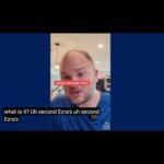 REUPLOAD: Jake and Esau living in storage units (Whatisthe666mark2 GMSTruth)