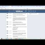 And they all with one consent began to make excuse