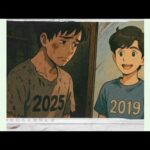 You Think 2025 Was The Worst Year Ever, Get Ready For 2026‼️