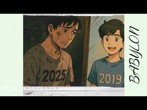 You Think 2025 Was The Worst Year Ever, Get Ready For 2026‼️