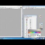 תכנית פשוטה ראשונה