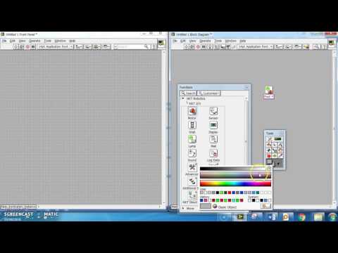 תכנית פשוטה ראשונה