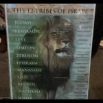 SAINTS OF JERSEY 2 ⚡️ Strictly business 🚨 prophecy‼️￼￼