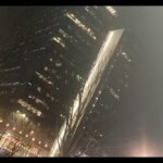 SAINTS OF JERSEY 2 ⚡️You need the Holy Spirit in this truth‼️￼