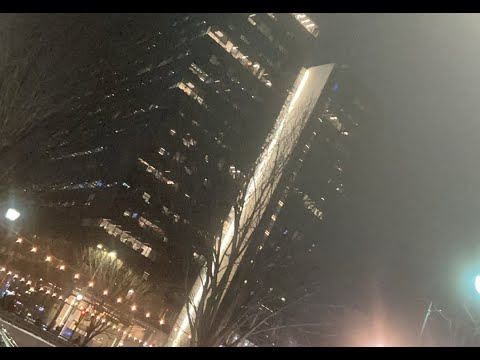 SAINTS OF JERSEY 2 ⚡️You need the Holy Spirit in this truth‼️￼