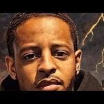 SAINTS OF JERSEY 2 𐤆𐤄𐤅𐤄                  𐤆𐤄𐤅𐤔𐤏  is live! BOW Ratazah respecter of persons