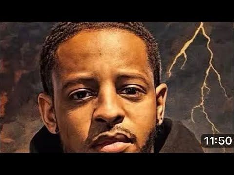 SAINTS OF JERSEY 2 𐤆𐤄𐤅𐤄                  𐤆𐤄𐤅𐤔𐤏  is live! BOW Ratazah respecter of persons