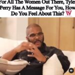 Our Iniquities Have Separated Us From the Most High !