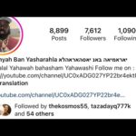 P.S.A: This man is not affiliated with Greatmillstone