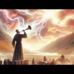 GMS Baton Rouge Live Camp 9/26/25: We Are The Watchmen