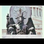 A Land Without Any Order [☠️🇺🇲🤷🏼👹]