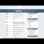 Captain Tazaryach cooks God Logic concerning the topic of  Melchesidec👨🏿‍🍳👨🏿‍🍳👨🏿‍🍳🍳🍳🍳🍳🔪🔪🔪