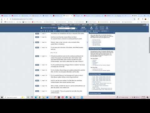 Captain Tazaryach cooks God Logic concerning the topic of  Melchesidec👨🏿‍🍳👨🏿‍🍳👨🏿‍🍳🍳🍳🍳🍳🔪🔪🔪