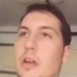 "An Israelite Indeed, The Holy Spirit Bears Witness" !