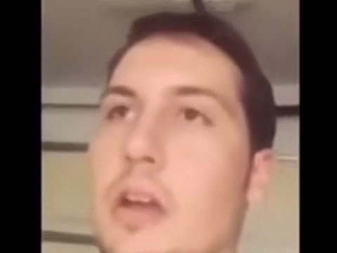 "An Israelite Indeed, The Holy Spirit Bears Witness" !