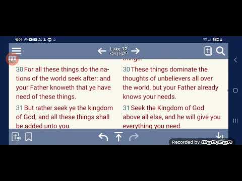 " Sweet in your mouth , Bitter in your belly "