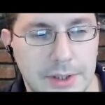 Esau has terrifying dream of the chariots 🛸 🛸