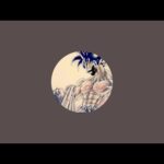 Gms Kansas City camp 12/6/25