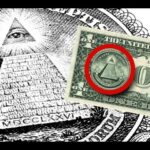 The Bible Speaks To Us in Real Time; so called "Bible Days" occur Daily !