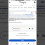 You will become a beviever when this prophecy comes to pass