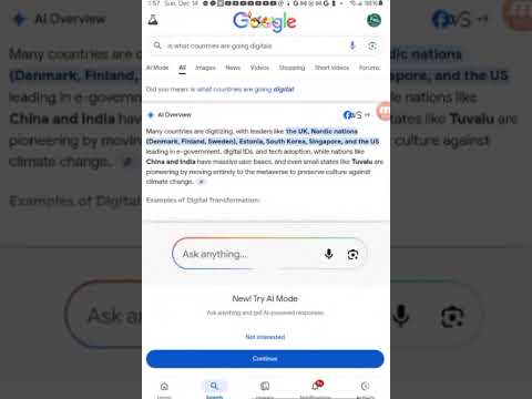 You will become a beviever when this prophecy comes to pass