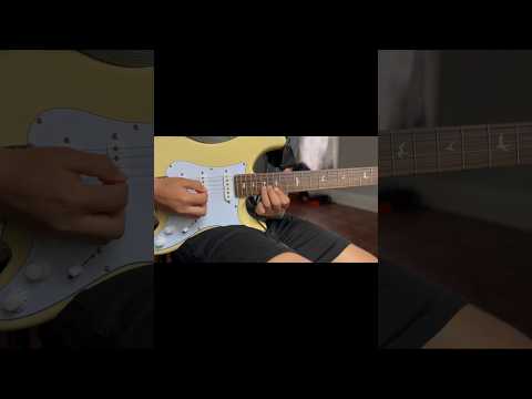 SHEKINAH #barak #mielsanmarcos