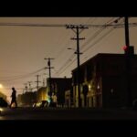 Blackouts and grid outages is a recipe for chaos