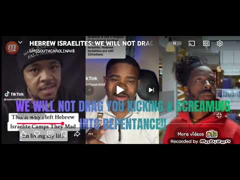 WE (Greatmillstone) don't give a Sheee-it if you don't BELIEVE in any capacity of OUR MINISTRY!!!